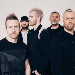Pendulum