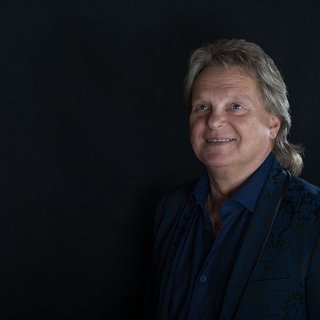 Pepe Willberg