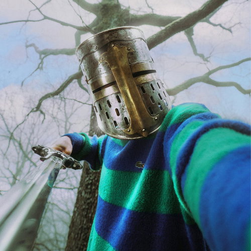 PERCEVAL