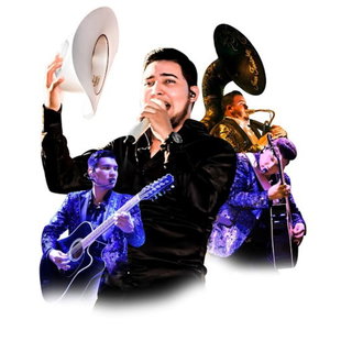 Perdidos De Sinaloa