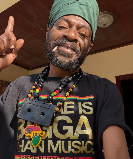 Perfect Giddimani