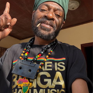 Perfect Giddimani