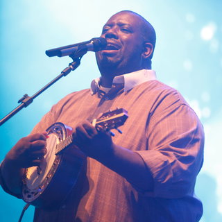 Péricles