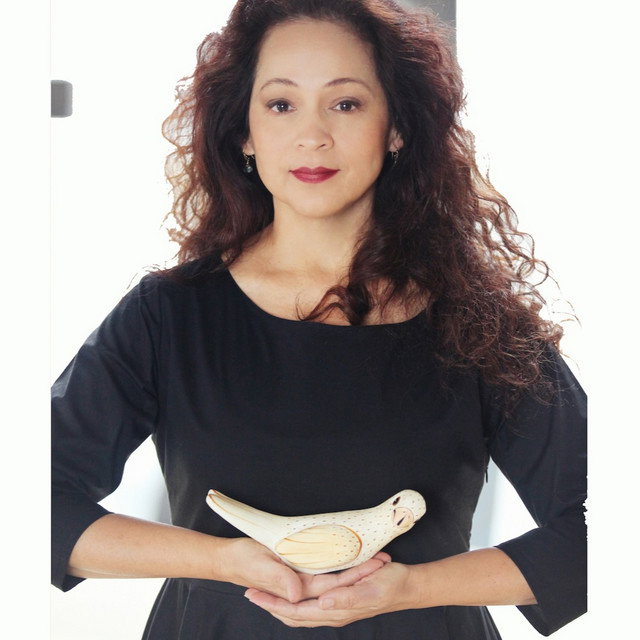 Perla Batalla