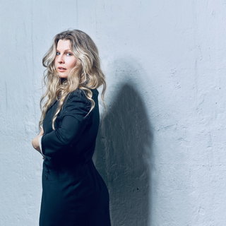 Pernilla Andersson