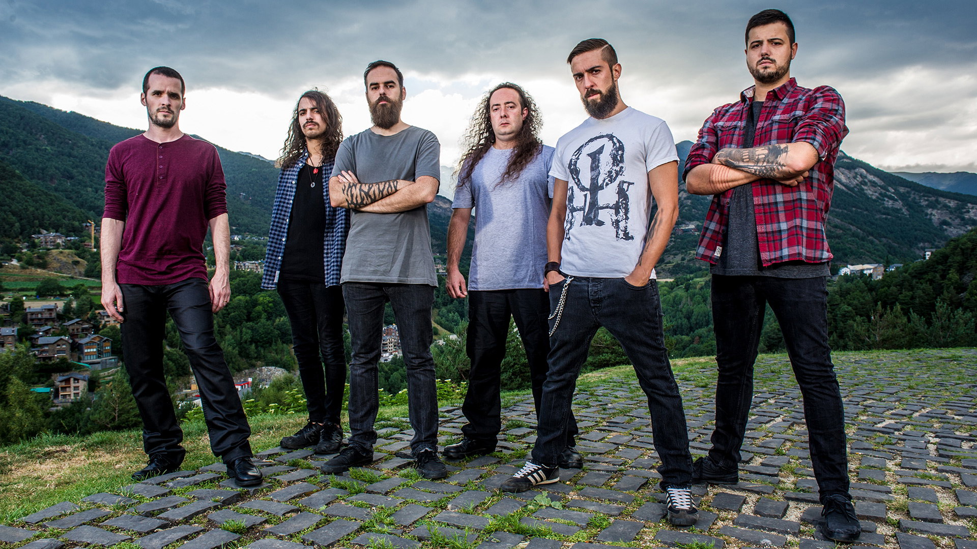 Persefone