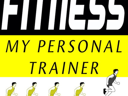 Personal Trainer