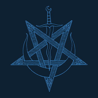 Perturbator