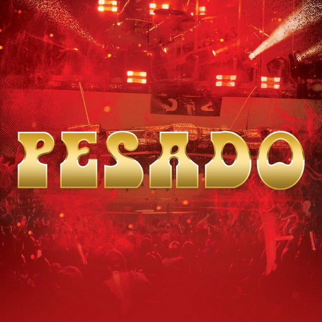 Pesado