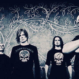 Pestilence
