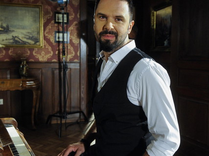 Petar Grašo