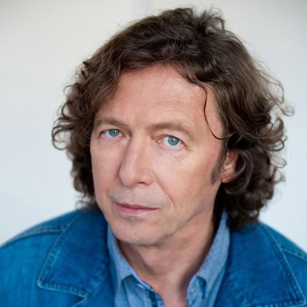 Peter Cornelius