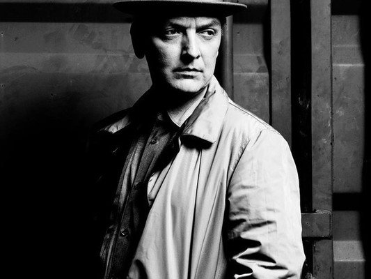 Peter Heppner