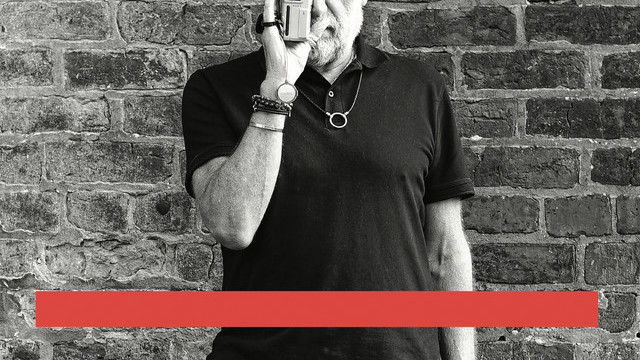 Peter Hook and The Light, The Wedding Present & The Chameleons