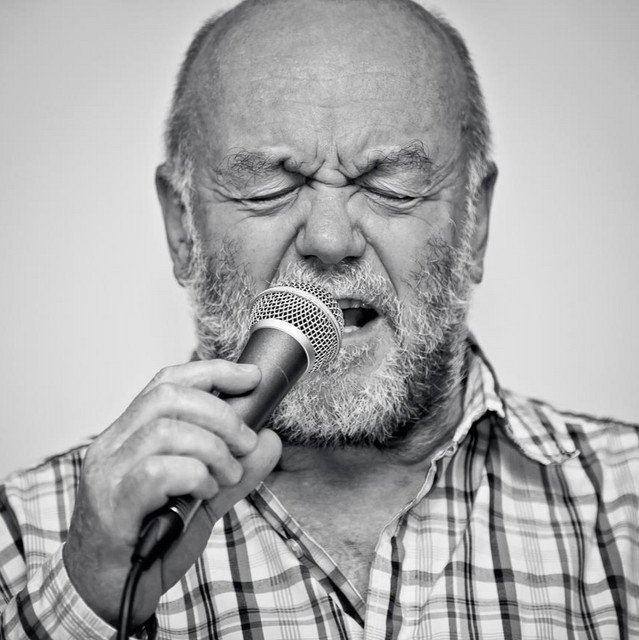 Peter Lipa