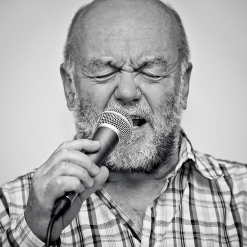 Peter Lipa