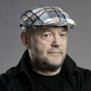 Peter Lipa