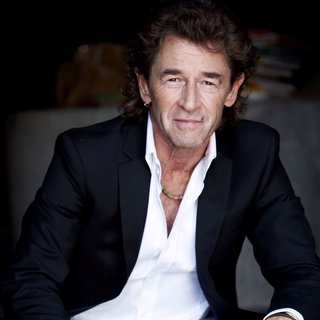 Peter Maffay