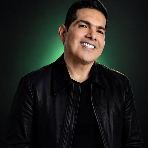 Peter Manjarrés