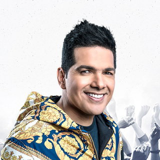 Peter Manjarrés
