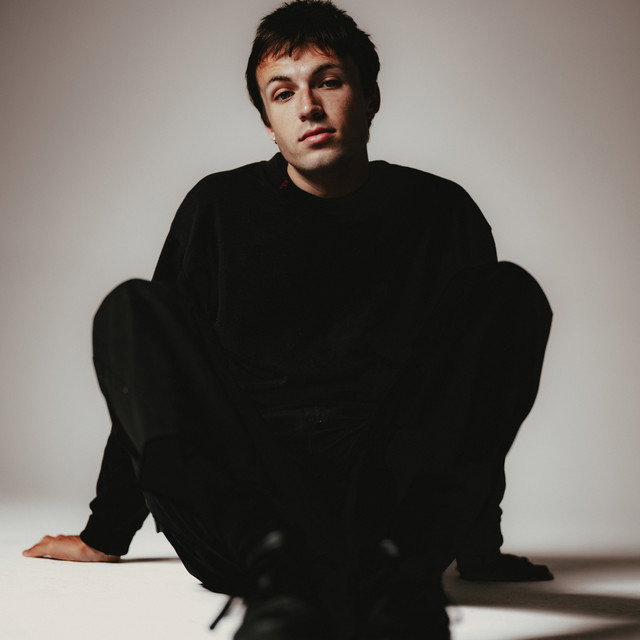 Peter McPoland