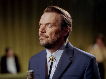 Peter Sommer