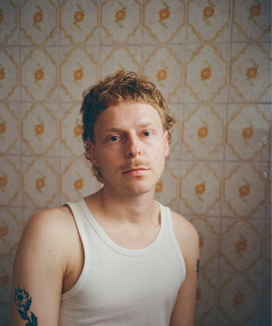 Peter The Human Boy