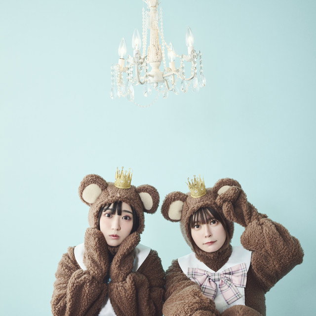 Petit Milady