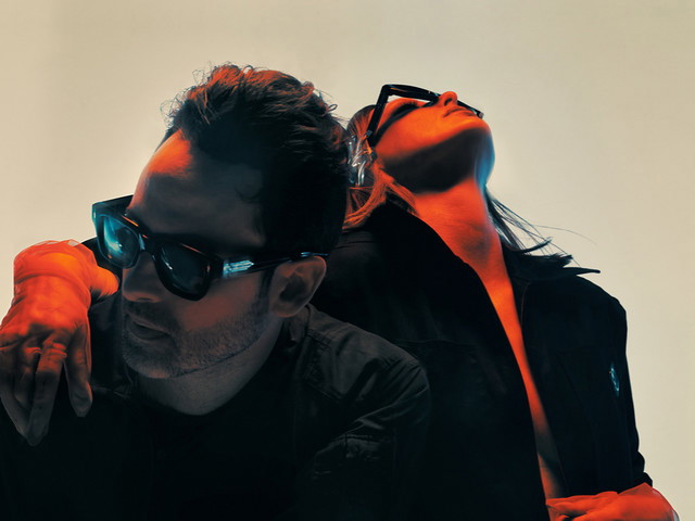 Phantogram