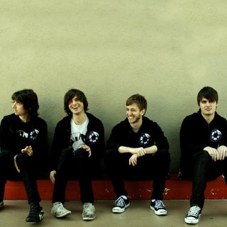 Phantom Planet