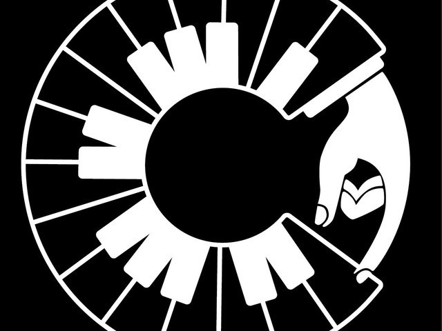 Phantom Planet