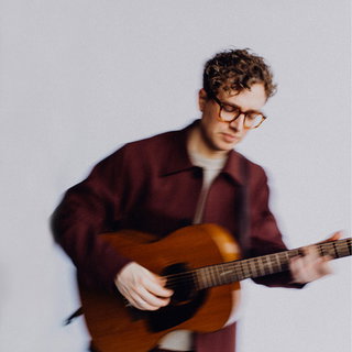 Phil Siemers