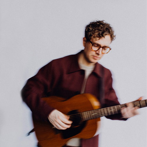 Phil Siemers