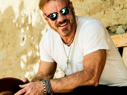 Phil Vassar