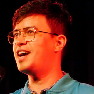 Phil Wang