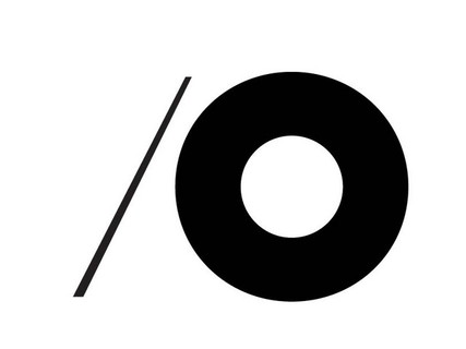 Philadelphia Orchestra