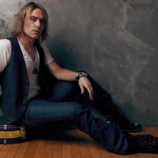 Philip Sayce