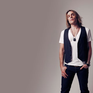 Philip Sayce