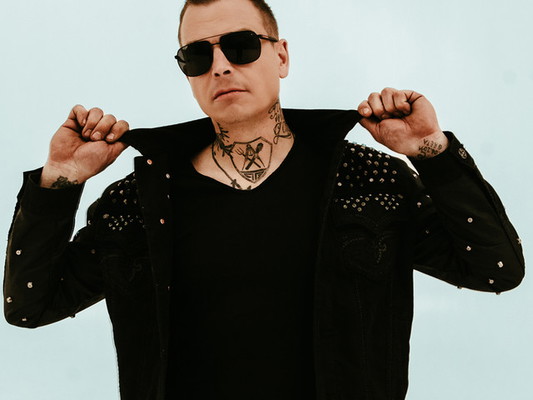Philipp Burger