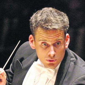 Philippe Jordan