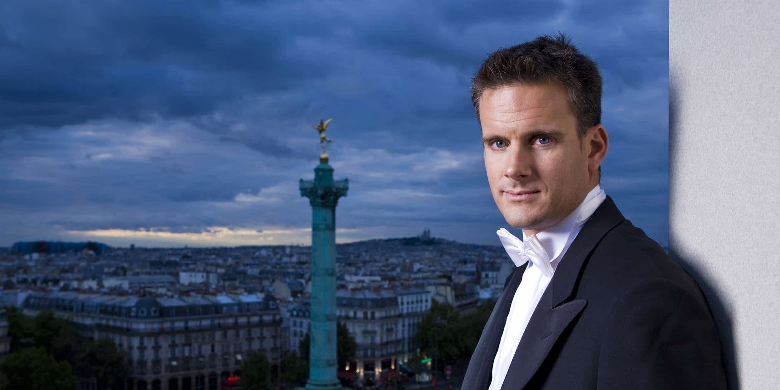 Philippe Jordan