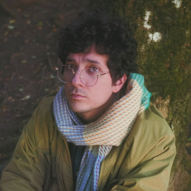 Phill Veras