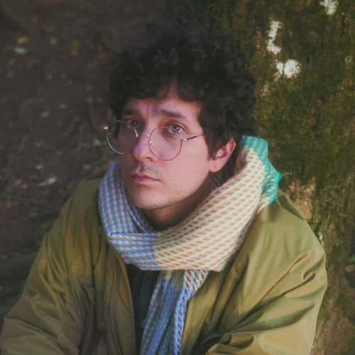 Phill Veras