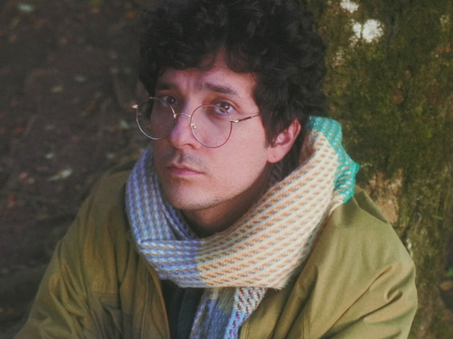 Phill Veras