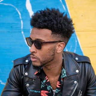 Phillip-Michael Scales