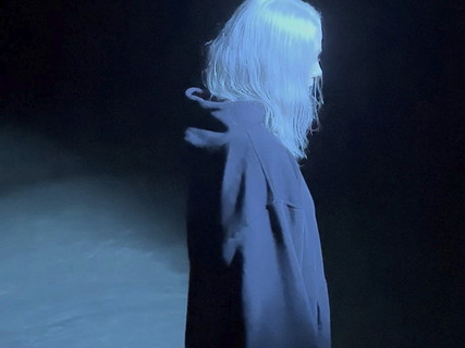Phoebe Bridgers