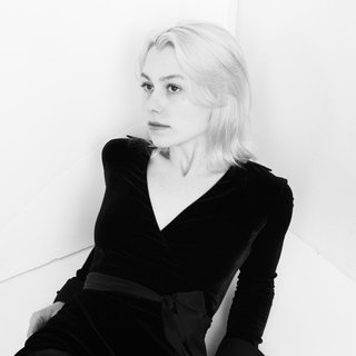 Phoebe Bridgers