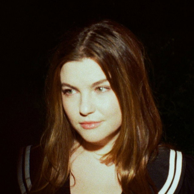 Phoebe Ryan