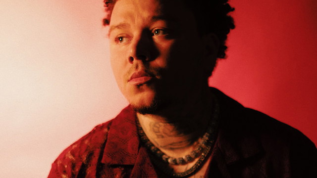 Phora