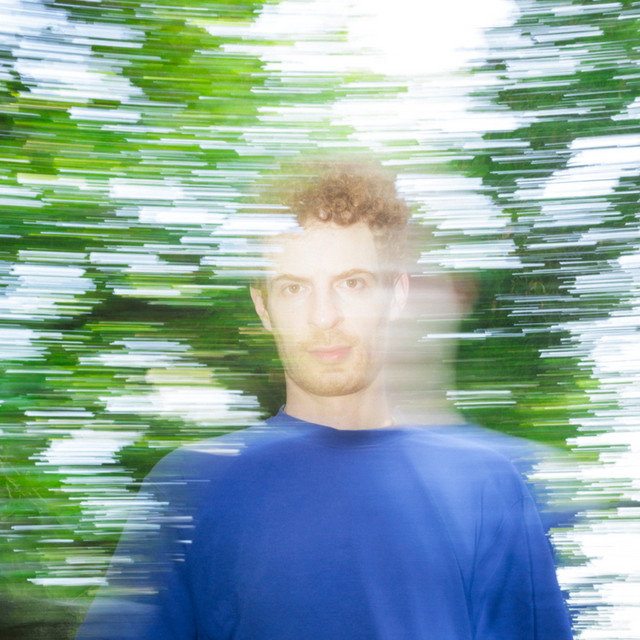 Photay